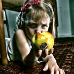 Foto: Per Morten Abrahamsennnn